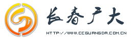 玻璃鋼水箱廠(chǎng)家-河北華強(qiáng)科技開(kāi)發(fā)有限公司